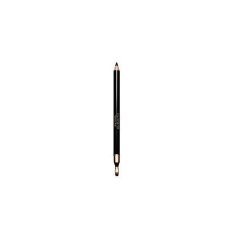CLARINS Khôl-Stift - 1,05 g 3380814224012 CLARINS Khôl-Stift - 1,05 g 3380814224012